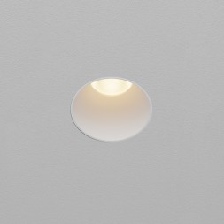 Встраиваемый светильник Technical DL120-10W-3K-TRS-W