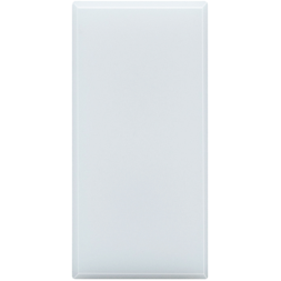 Сигнальные лампы Bticino Axolute со встроенным светодиодом LED, 127 и 230 В~, 21 мА, 500 мВ H4371T/230