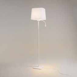 Напольный светильник (торшер) Maytoni Z001FL-L3W-1W