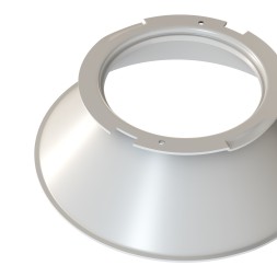 Аксессуары честный знак Technical C060-01W