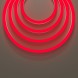 Гибкий неон Led Strip 201233