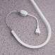 Гибкий неон Led Strip 201233