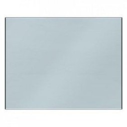 Клавиша Berker K.5 нержавеющая сталь 14057004