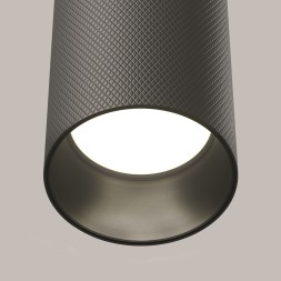 Подвесной светильник Maytoni P082PL-GU10-B