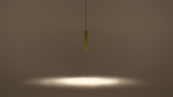 Подвесной светильник Maytoni P082PL-GU10-B