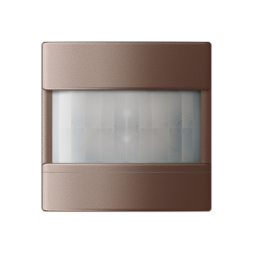 Датчик движения Jung A серия мокко «универсальный» 1,10 м для LB вставки «освещение» A17181MO