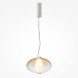 Подвесной светильник Maytoni MOD406PL-L8W3K