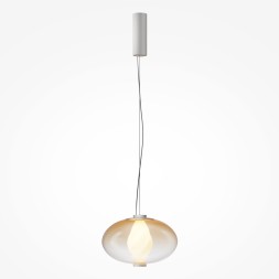 Подвесной светильник Maytoni MOD406PL-L8W3K
