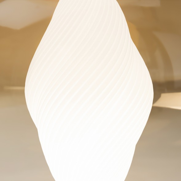 Подвесной светильник Maytoni MOD406PL-L8W3K