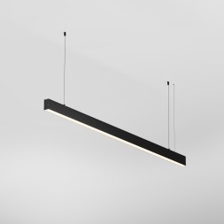 Линейный светильник Technical LL312045