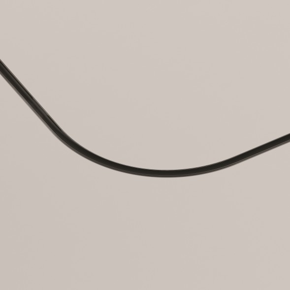 Комплектующие для систем освещения с токоведущими элементами Technical TRA044-angle.12B