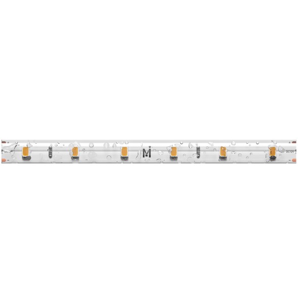 Светодиодная лента Led Strip 201013