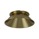 Аксессуары честный знак Technical C060-01BS
