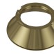Аксессуары честный знак Technical C060-01BS