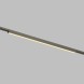 Светильник трековый SHINE LINEAR ZigBee DK5952-DN
