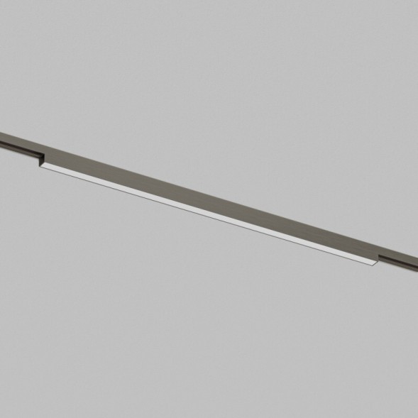 Светильник трековый SHINE LINEAR ZigBee DK5952-DN