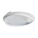 Потолочный светильник Freya FR6152CL-L89W