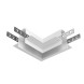 Комплектующие для встраиваемой трековой системы Voltega VGL034CL-42.12W