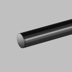 Штанга BELTY ROD TR5534-BK