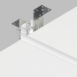 Профиль-трек SMART ONE TR2022-WH