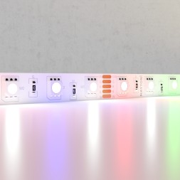 Светодиодная лента Led Strip 10178