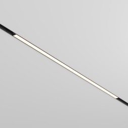 Трековый светильник Technical TR030-4-30WTW-DD2-B