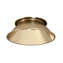 Аксессуары честный знак Technical C060-01MG