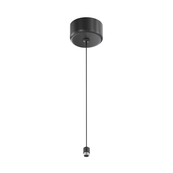 Аксессуары честный знак Technical CA029SW-L1000-B