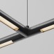 Аксессуары честный знак Technical CA029SW-L1000-B