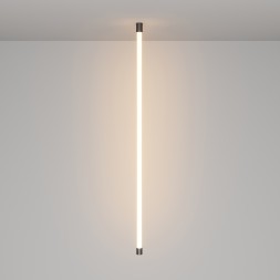 Комплектующие для гибкого неона Led Strip 20312