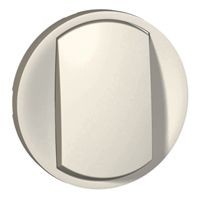 Накладка Legrand Celiane Белая дим.Клавиша Legrand Celiane 065083