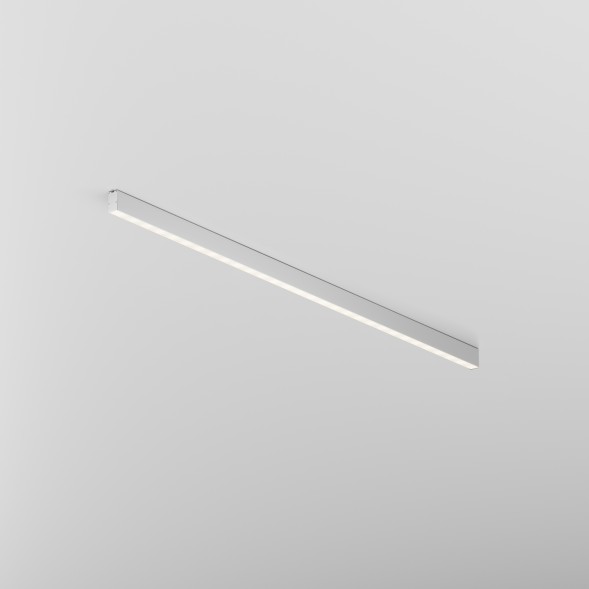Линейный светильник Technical LL311040