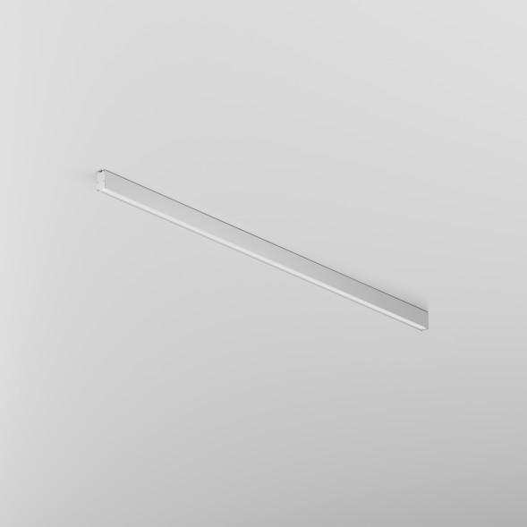 Линейный светильник Technical LL311040