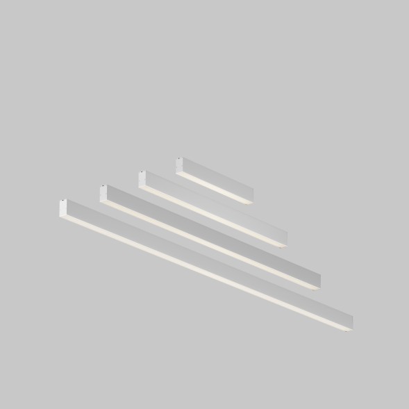 Линейный светильник Technical LL311040