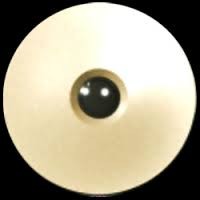 Лицевая панель Legrand Celiane слоновая кость выключателя бесконтактного 066220