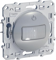 Датчик движения Schneider Electric Odace 2-проводн S53R524