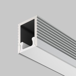 Профиль Led Strip 631010