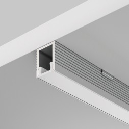 Профиль Led Strip 631010