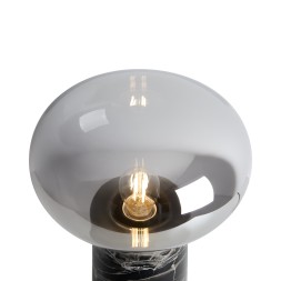 Настольный светильник Freya FR5550TL-01MR