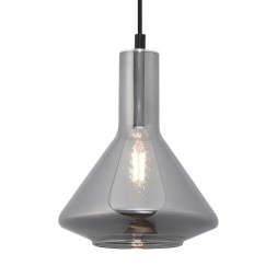 Подвесной светильник Freya FR8010PL-01GB