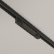 Трековый светильник Technical TR195-3-10W4K-M-B(N)