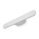 Настенный светильник (бра) Freya FR6088WL-L16W