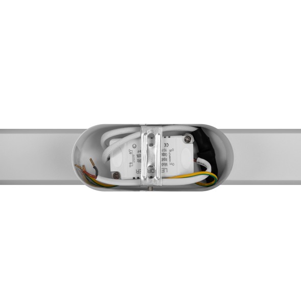 Настенный светильник (бра) Freya FR6088WL-L16W