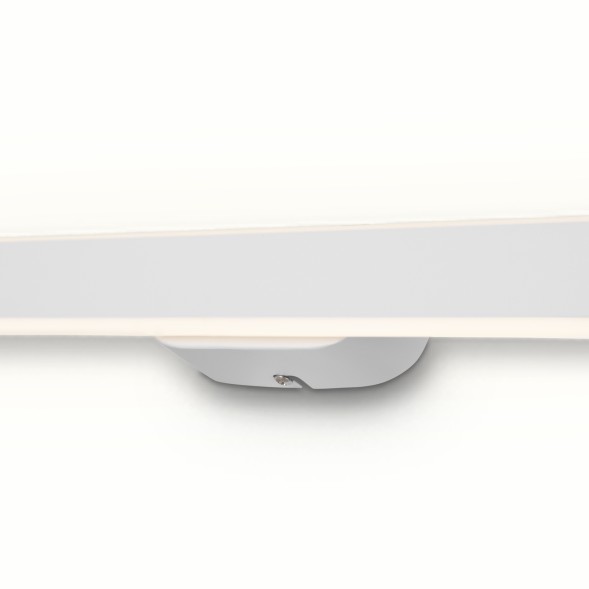 Настенный светильник (бра) Freya FR6088WL-L16W
