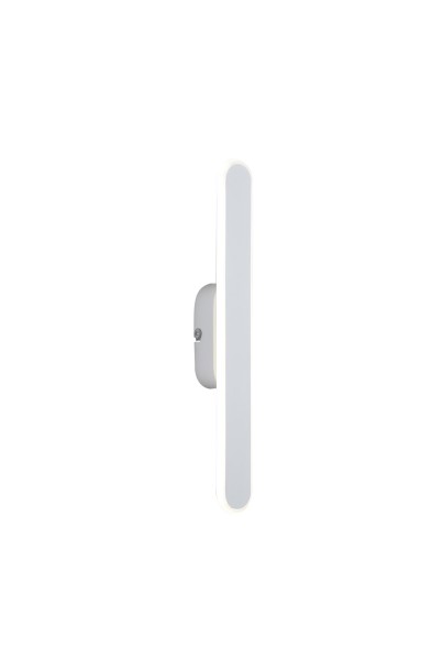 Настенный светильник (бра) Freya FR6088WL-L16W