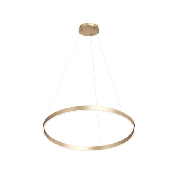 Подвесной светильник RAYDIA DK6272-SG