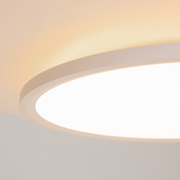 Потолочный светильник Maytoni MOD426CL-L43WK1