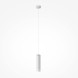 Подвесной светильник Maytoni P085PL-12W4K-W