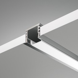 Профиль Led Strip ALM006S-2M