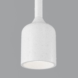 Уличный подвесной светильник Outdoor O491PL-L6W3K